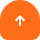 Nahoru