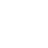 contact_icon